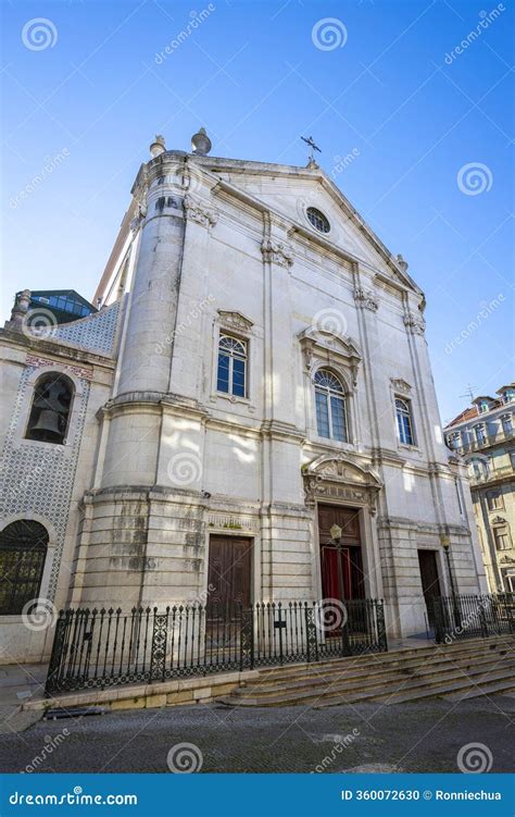 Igreja São Nicolau - Saint Nicholas Church (Igreja De Sao Nicolau) is One of the Oldest in ...
