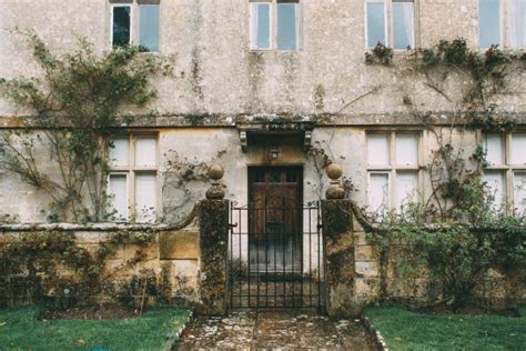 Free Images Nature Architecture Bench Villa Mansion House