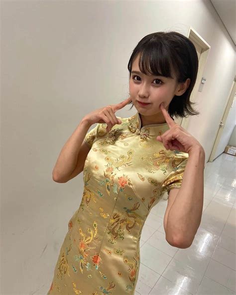 相原美咲さんのインスタグラム写真 相原美咲instagram「芸能人格付けチェック 食と芸術の秋 三時間スペシャルに アシスタントとし