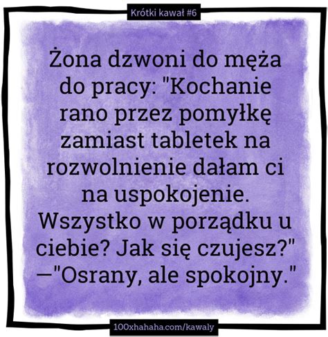 Śmieszne kawały Obrazki Wszystko w porządku u ciebie Jak się czujesz