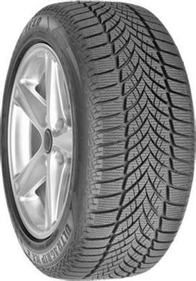 Goodyear Ultragrip Ice R T Xl Pris