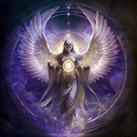 Archangel Metatron S Cube Unveiling The Sacred Geometry Time 4 Life