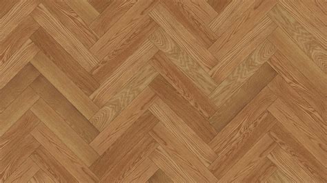 Herringbone Wood Floor Texture Seamless Two Birds Home