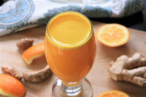 Super Immunity Boost Juice Recipe Allrecipes