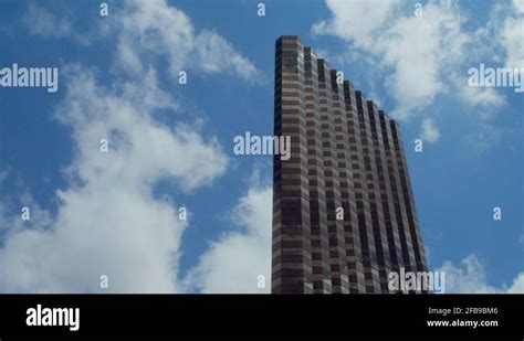 Ross Tower Stock Videos And Footage Hd And 4k Video Clips Alamy