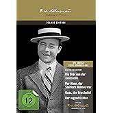 Heinz R Hmann Filme Collection Dvds Amazon De R Hmann Heinz