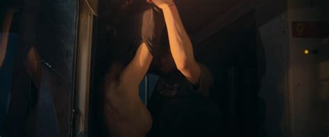 Nude Video Celebs Natasa Stork Nude Not A Thing Veszelyes Lehet A Fagyi