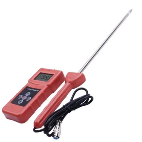 Гигрометр что это? Назначение, виды, характеристики и особенности