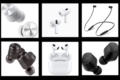 How To Pair Earbuds To Android