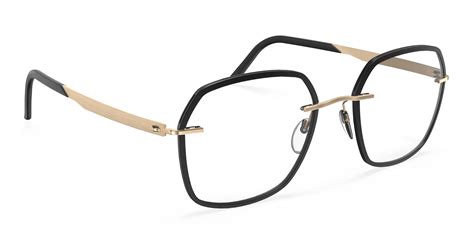 Silhouette Atelier Next, la nueva era del lujo responsable - Revista