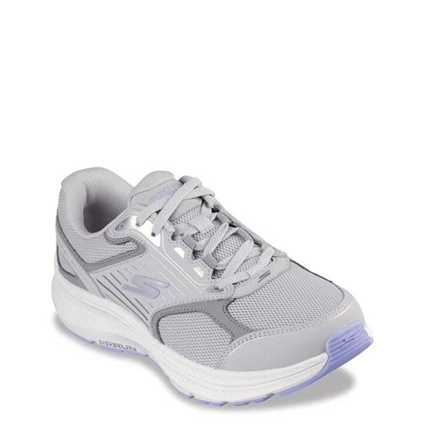 Skechers Women's Go Run Consistent 2.0 Advantage Wide Width Running Shoe | The Shoe Company