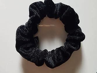 Invisibobble Haargummi Leo Scrunchie Purrfection Haargummis Starker