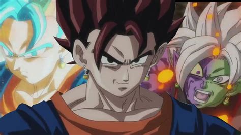 Uicideboy Fuck Your Culture YouTube