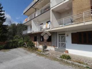 Case Con Garage In Vendita Torre Orsaia Immobiliare It