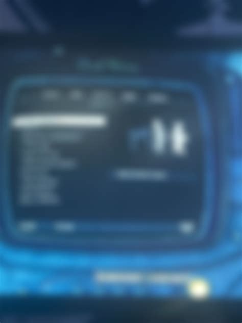 The Gunners Are Bold (Minor Spoilers for Sim Settlements 2 Chapter 2) : fo4