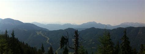 Image Gallery Hike Alm Hinterm Brunn Gajacher Alm Wei E Wand