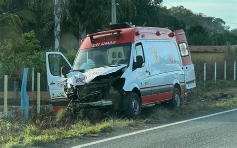 Formosa do Rio Preto motorista bêbado para carro na BR 135 e causa