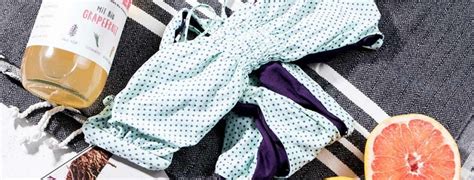 Operación Bikini tres errores que te impiden adelgazar EnformaHerbal