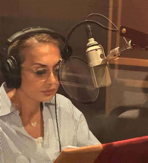 From Stardom to Silence – Page 2 – gooyadaily