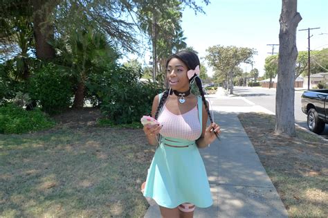 HookupHotshot Brittney White Porn Pic