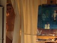 Pernille Petersson nude pics página