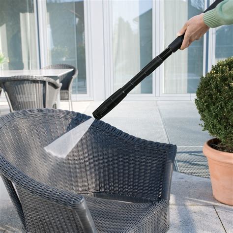 Минимойка Karcher K 6 Special | 1.168-508.0 - Мойки высокого давления ...