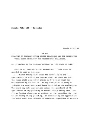 Fillable Online CLERK OF SUPREME COURT OF LOUISIANA The Fax Email