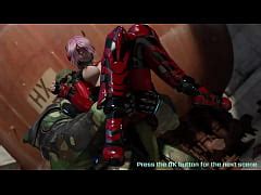 Hentai Game Xxx Mobile Porno Videos Movies Iporntv Net