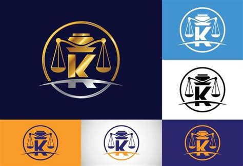 Law Logo Vector Art, Icons, and Graphics for Free Download