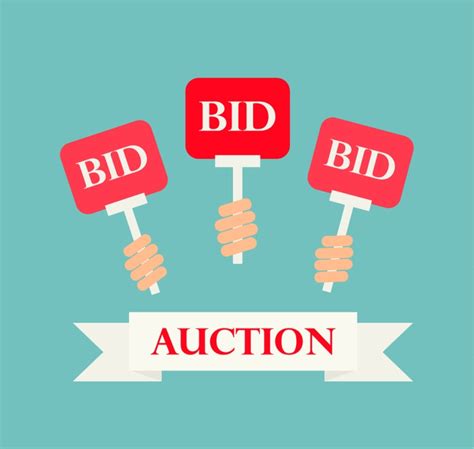 Auction Tips for Beginners – Hammer and Tongues Auctioneers Lusaka Zambia