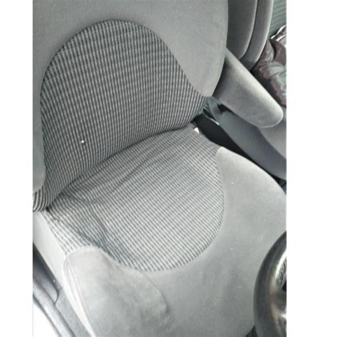 Find Used Citroen Xsara Seats And Parts