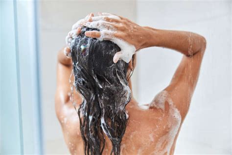 30 Common Hair Care Mistakes And Solutions