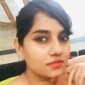 Manik Wijewardena Nude Pictures Onlyfans Leaks Playboy Photos Sex