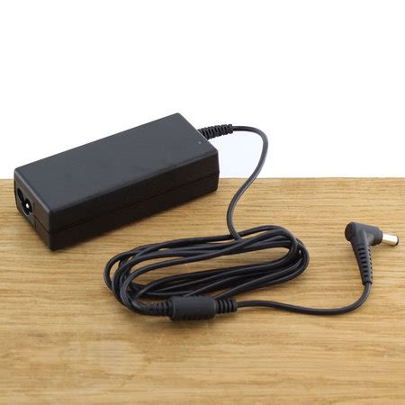 Nieuwe Oplader Voor Asus Laptop 19V Asus AC Adapter 65W Acculaders Nl