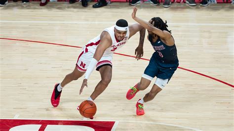 Men's Basketball Highlights vs. South Carolina State - University of ...