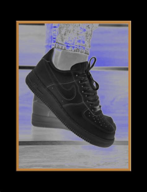 Inicio | OnePointOne