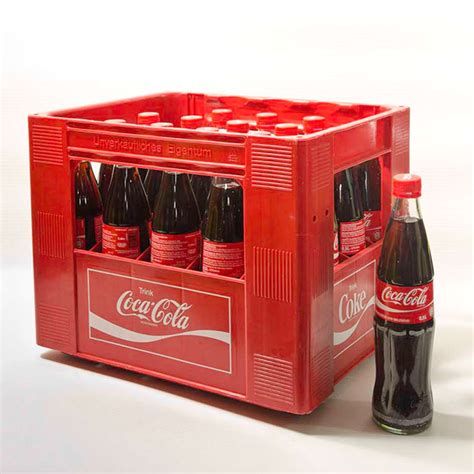 Coca Cola X Limonaden Getr Nke Bei M Nchen