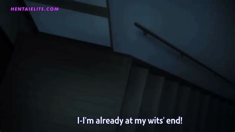 Single Stepmom MILF Riding Her Boyfriend Daily In Pure Desire