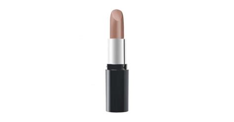 PASTEL NUDE LIPSTICK 531