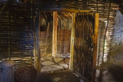 182 Longhouse Interior Stock Photos - Free & Royalty-Free Stock Photos ...