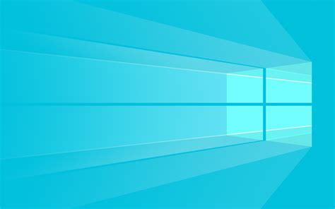 Windows 10 Pro Wallpaper Hd - 2880x1800 Wallpaper - teahub.io