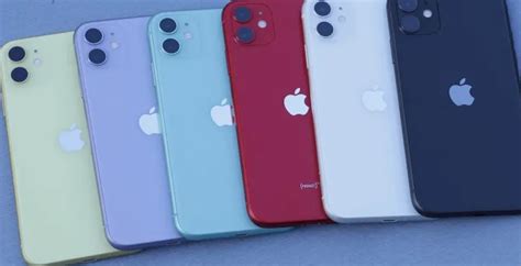 Turun Harga Lagi Iphone Xr Mei Makin Murah Mulai Jutaan Harga