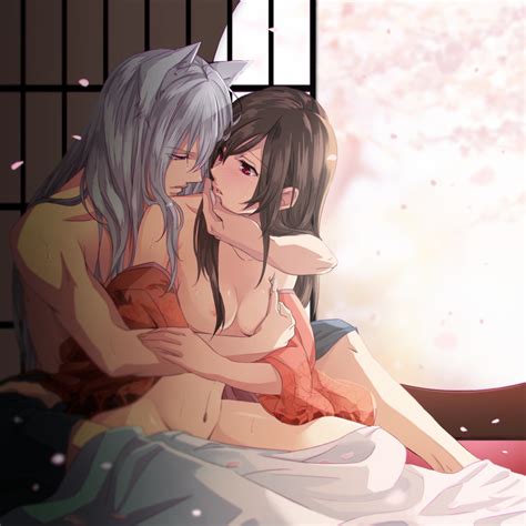 Post 4825588 Kamisama Kiss Nanami Momozono Tomoe