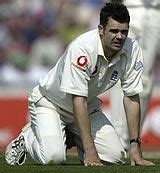 James Anderson Out Of Bangladesh Tests ESPNcricinfo