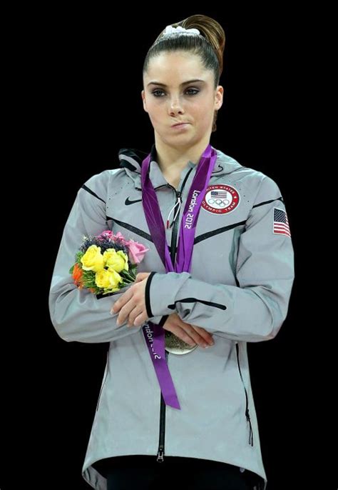 McKayla Maroney Not Impressed 2 Blank Meme Template - Imgflip