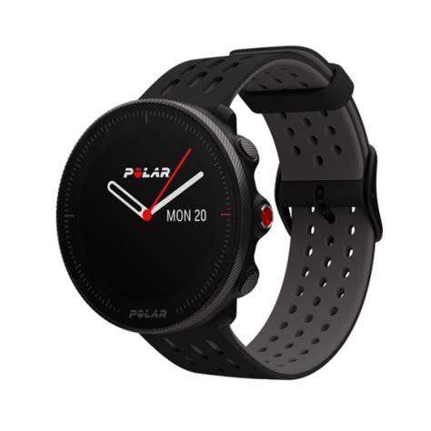 Sports Watches Fitness Trackers Polar Uk