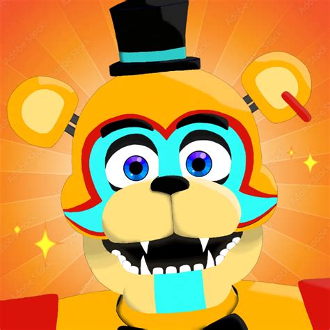 Great job, superstar! by OfficialSpringbap on DeviantArt