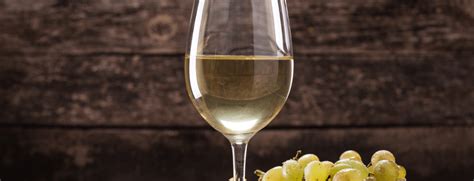 Most Popular Types of White Wine - Best White Wines – Wine Insiders