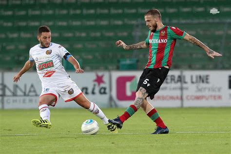 Bari Ternana Play Off Tre Indisponibili Per I Rossoverdi Calcio Ternano