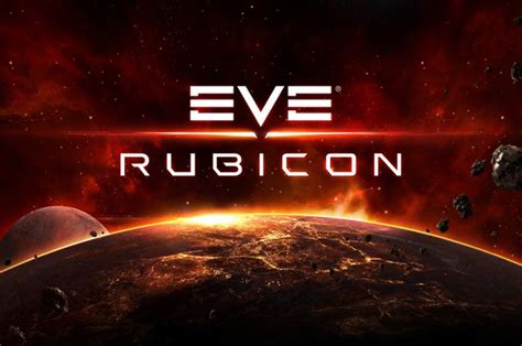 Eve Online Review